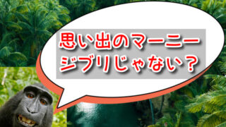 思い出のマーニーはジブリじゃない？ひどい内容で名作にはならないの声！