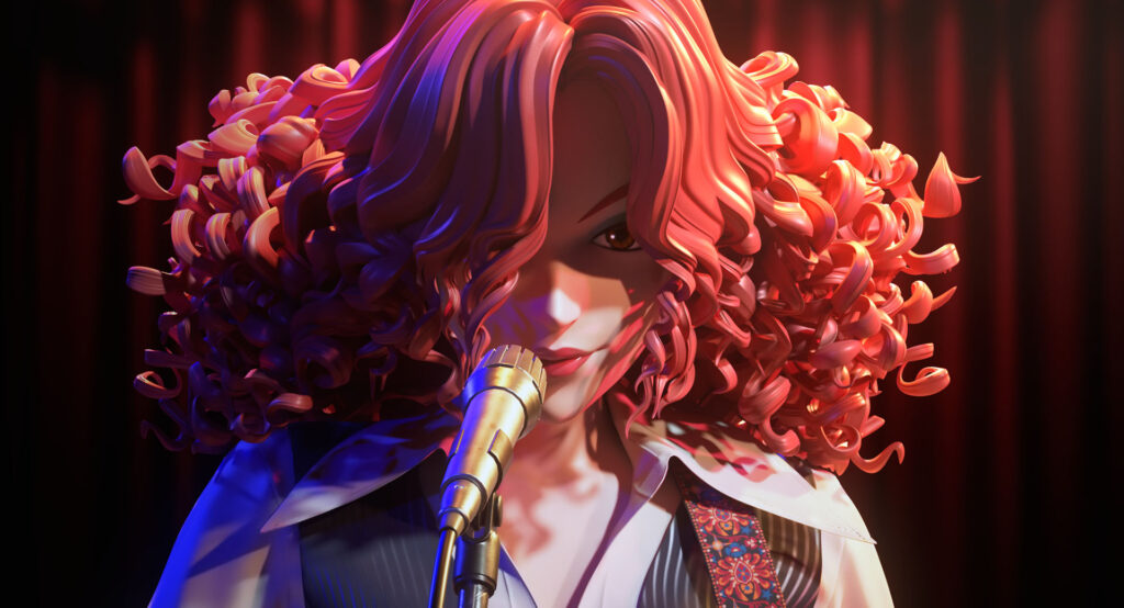 アーヤと魔女2 配信 いつ 続編シーズン2 その後 展開 考察